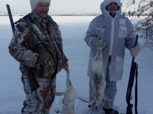 Еще трофеи в сезоне 2019-20.