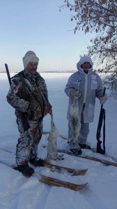 Еще трофеи в сезоне 2019-20.