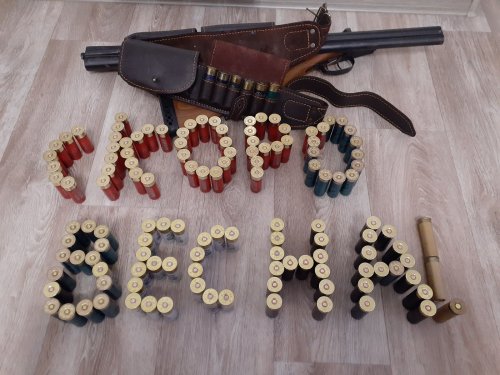 Когда ждёшь весенние открытие......))))))