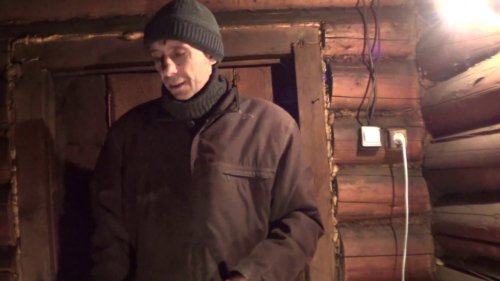 Снегоуборщик не выбрасывает снег   посмотри это видео  Ремонт снегоуборщика своими руками за 5 минут