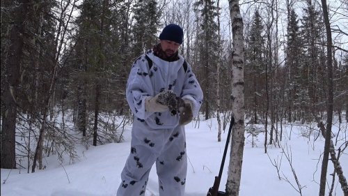 Закрытие сезона. Лицензии пролетели как фанера над Парижем