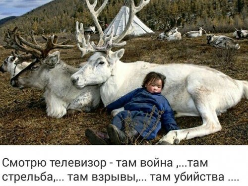 И добавить нечего