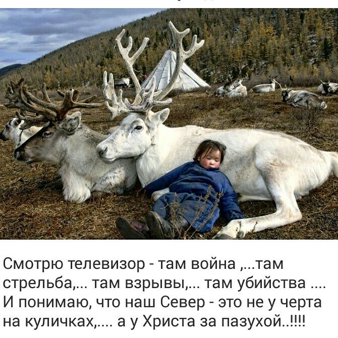 И добавить нечего