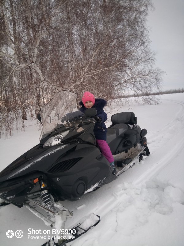 Доча