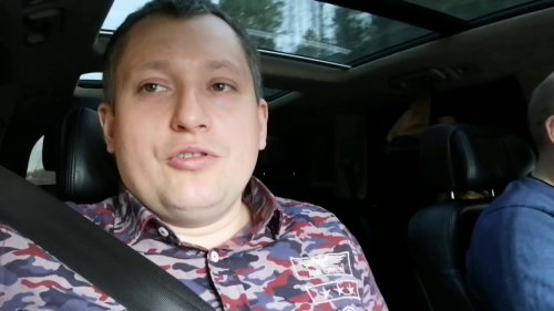 Организация охот хозяйства с нуля