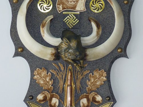Зубы