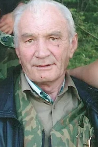 Наездник
