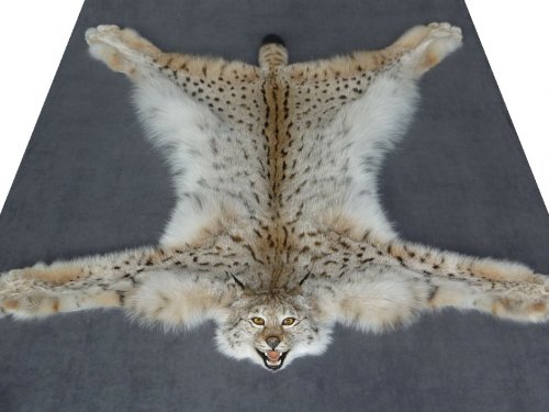 Коврик