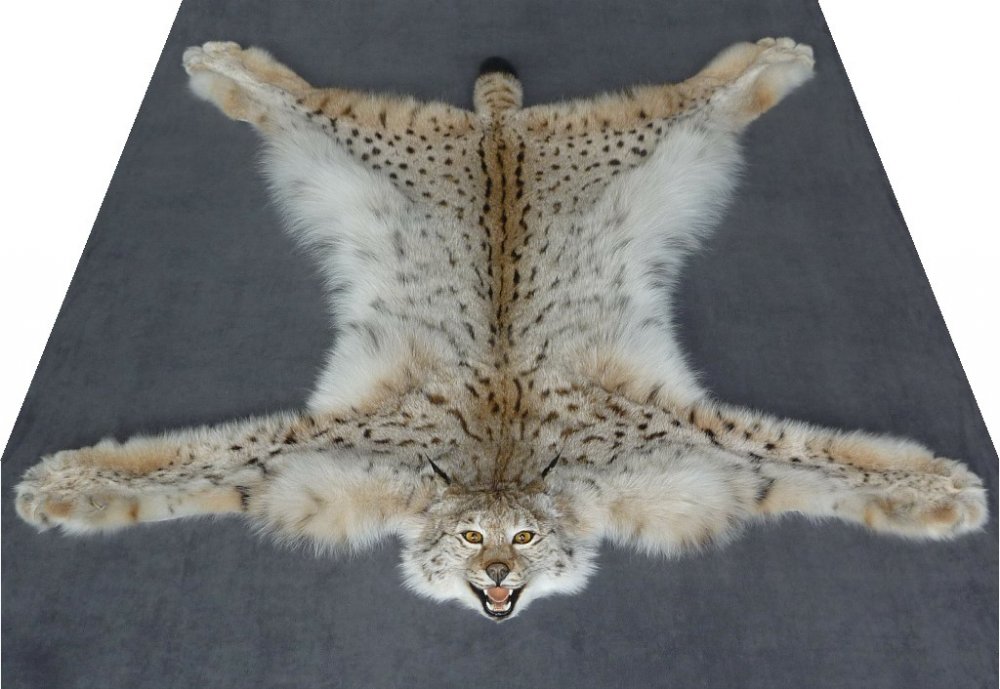 Коврик