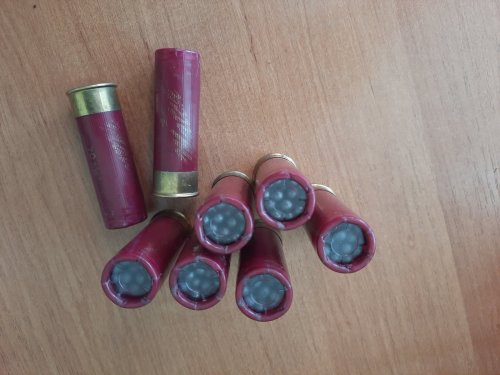 Пока сурки спят)))