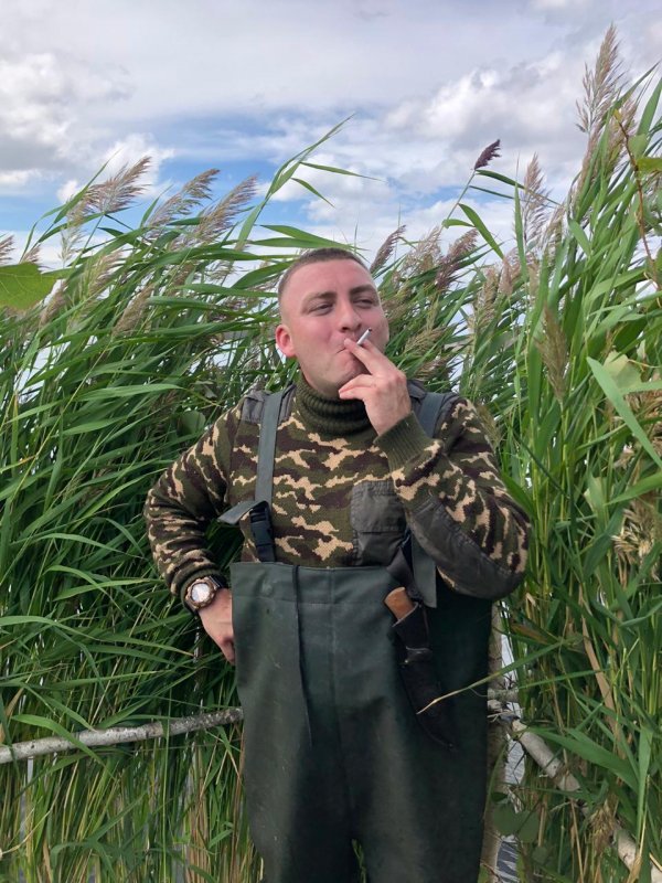 Засидка 2020