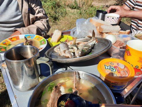 Смакуем)))