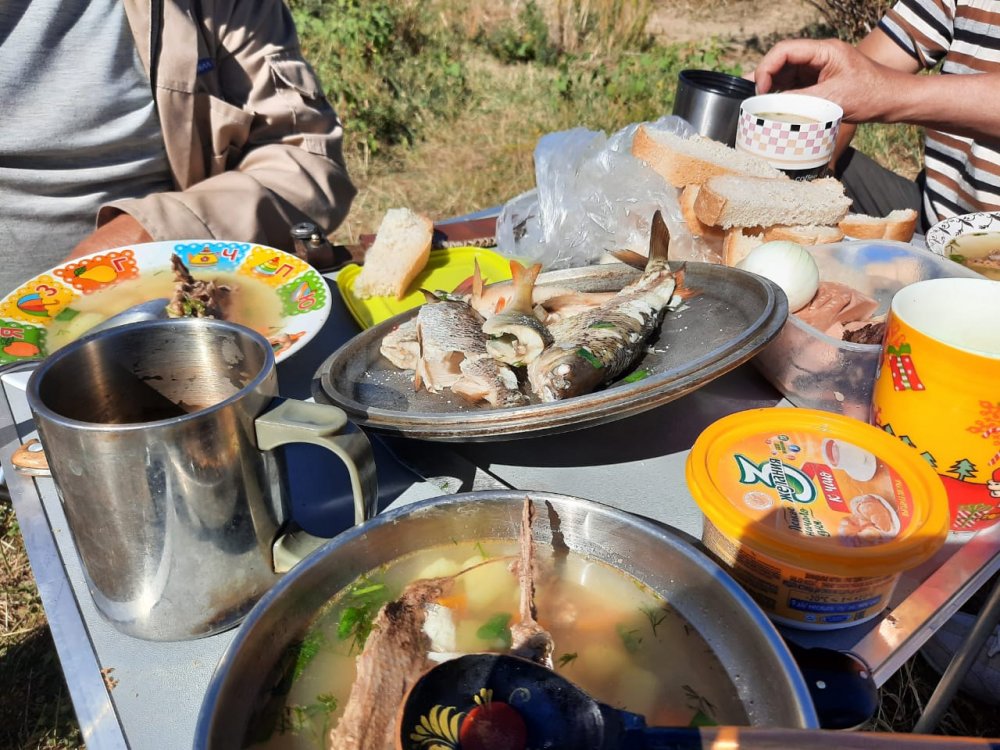 Смакуем)))