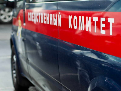 В Усть-Илимске охотник случайно застрелил друга