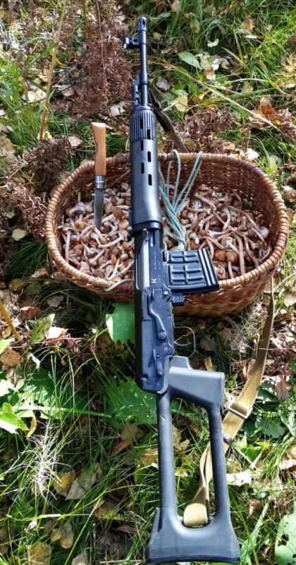 Просто красиво.