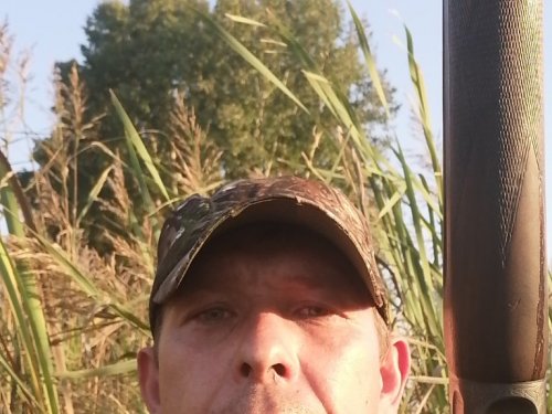 Ожидание :)