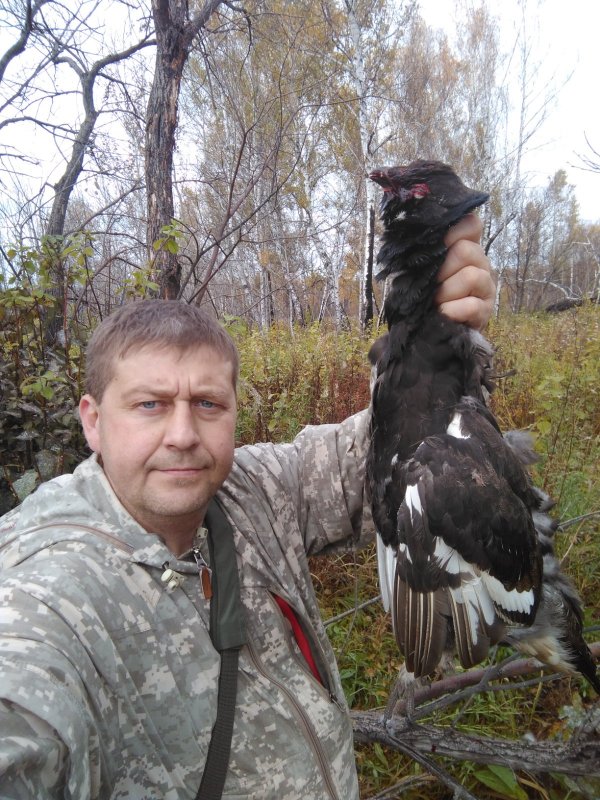 Мужики, короче нет у них "золотых гребешков"))