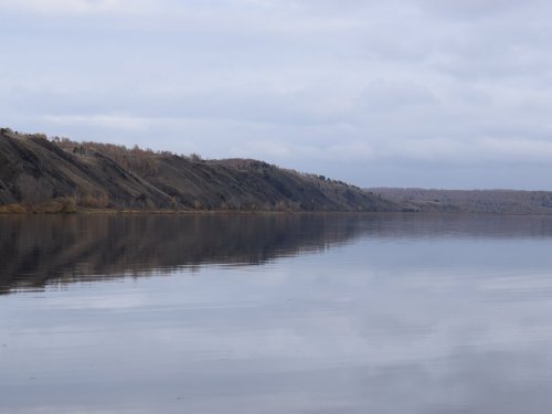 Красотища)))