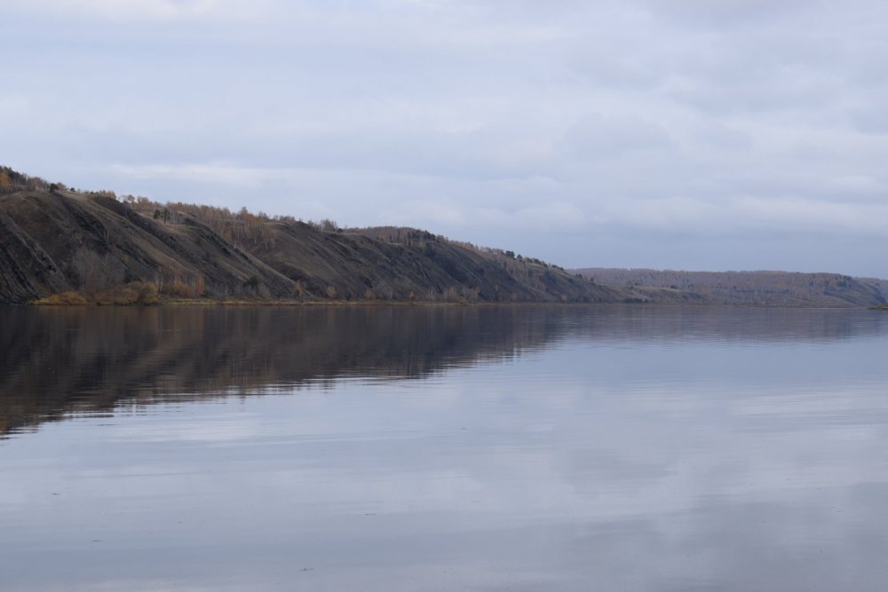 Красотища)))
