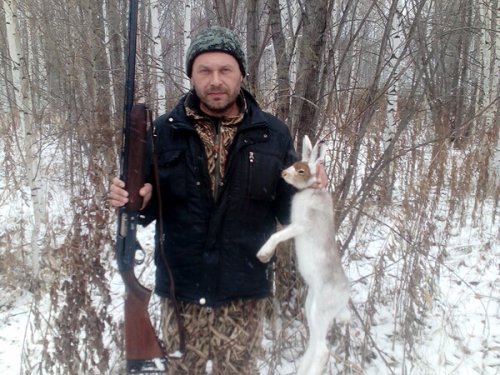 Пятница 1 снег