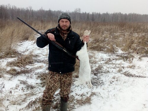 Сегодня(к отчёту).