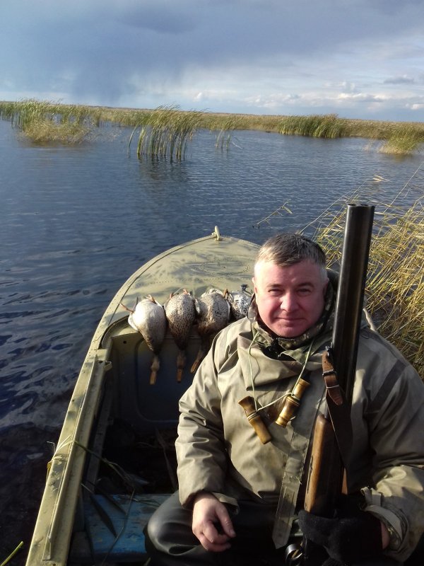 Наши заводи