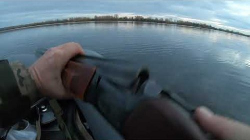 Пьяные на ОСТРОВ!