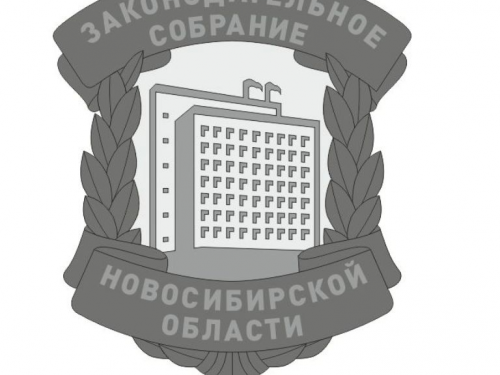 Региональный закон об охоте изменится