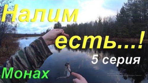 Проверяю донки/ Собираюсь в посёлок/ Стационарный телефон в посёлке/ Топлю баню/