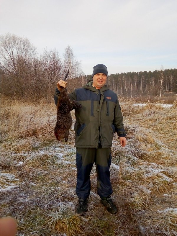 бобрик
