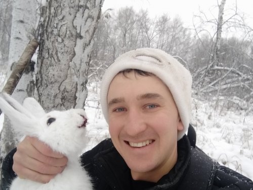 Вытропил)))