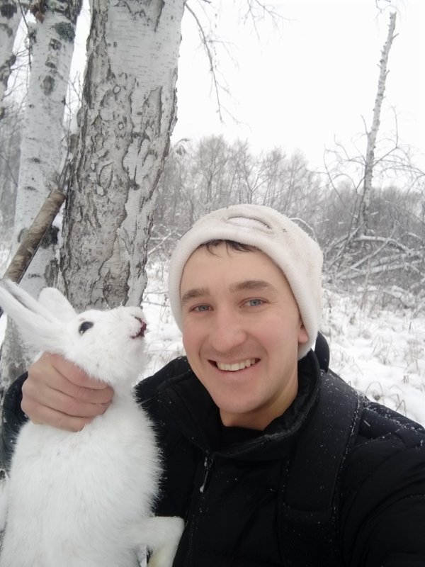 Вытропил)))