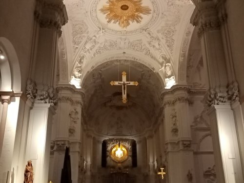 Севера.