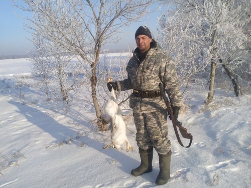 Вот и братишка подтянулся))