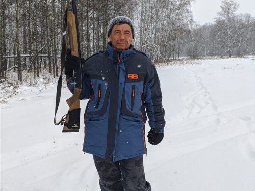 Дома не сидится)))))