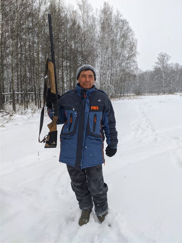 Дома не сидится)))))