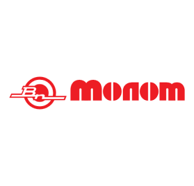 Письмо на завод Молот. Собираем подписи