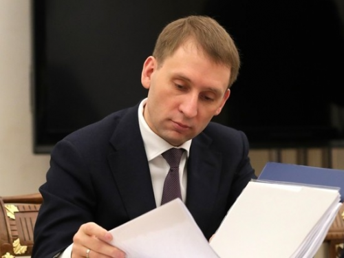 Новый министр природы задумался об охоте