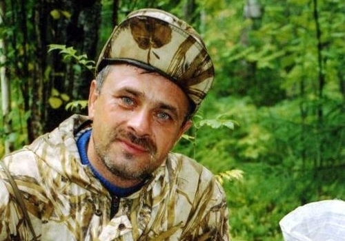 Охотники надеются на более прозрачную жеребьевку на добычу медведя и копытных