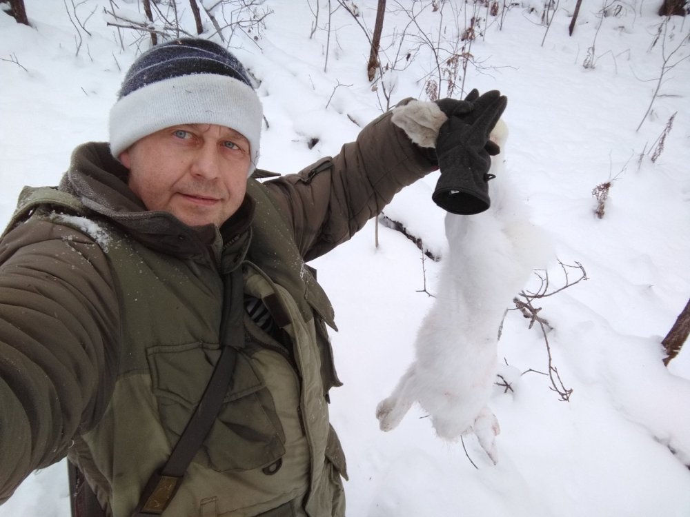 Тяжёлый)))