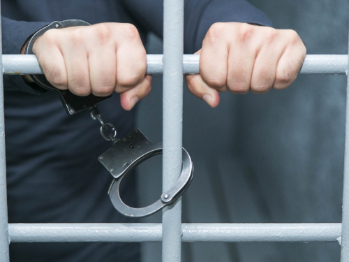 Жители Омской области пойдут под суд