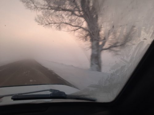 Легких путей не ищем - 2...