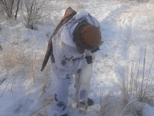 Взаимозачет))))
