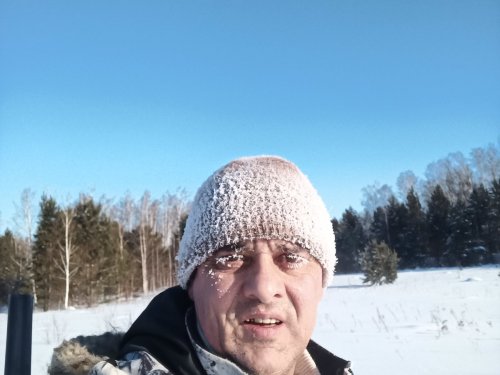 -31