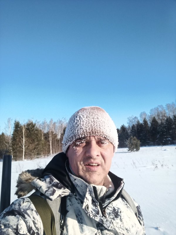 -31