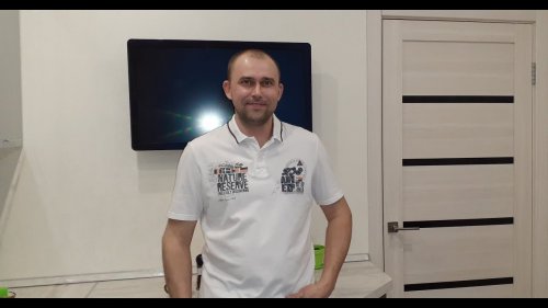 Торт из икры! Икрянник по простому!