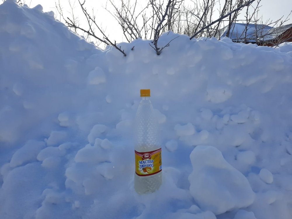 Для Щукаря! Срочно!