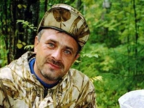 Общественник потребовал наказать главу учреждения омского Минприроды