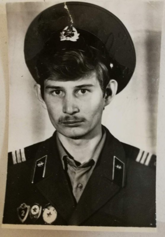 От звонка, до звонка!