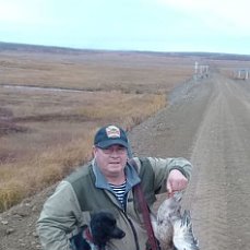 обязательно  ВСЕХ с полем